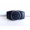 Recambio de mando luces para ford transit custom kasten 2.2 tdci cat referencia OEM IAM BM5T13A024  