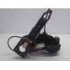 Recambio de cerradura puerta trasera derecha para kia cee´d referencia OEM IAM 814201H000  