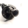 Recambio de palanca cambio para citroën berlingo cuadro sx referencia OEM IAM 9615045C  