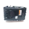 Recambio de bateria para toyota yaris active referencia OEM IAM G9200K0011  