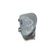 Recambio de cuadro instrumentos para mercedes-benz sprinter 02.00  caja abierta referencia OEM IAM A0014460721  