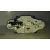 Recambio de mando calefaccion / aire acondicionado para ford fiesta (ccn) trend referencia OEM IAM C1B119980AE  