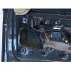 Recambio de porton trasero para nissan note (e11, ne11) 1.6 referencia OEM IAM K01009U0MA  