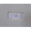 Recambio de techo para lexus ct (zwa10_) 200h (zwa10_) referencia OEM IAM 6331076050A0  