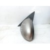 Recambio de retrovisor derecho para nissan primera berlina (p12) acenta referencia OEM IAM 96301AU480  