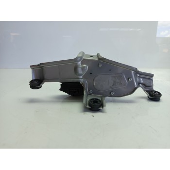 MOTOR LIMPIA TRASERO 85130F4010 2596009212 / 8513010350