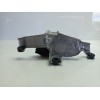 Recambio de motor limpia trasero para toyota c-hr hybrid active referencia OEM IAM 85130F4010  2596009212 / 8513010350