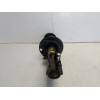 Recambio de amortiguador delantero izquierdo para toyota yaris referencia OEM IAM 48520K0090  