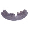 Recambio de paso rueda para cupra formentor tsi cupra referencia OEM IAM 5FF810972  