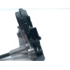 Recambio de motor limpia trasero para ford focus berlina (cap) ghia referencia OEM IAM 1689913 30763683 