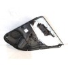 Recambio de guarnecido puerta trasera izquierda para toyota rav4 referencia OEM IAM 6764042640C5  
