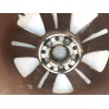 Recambio de llanta para peugeot 308 access referencia OEM IAM 96779895TW  