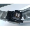 Recambio de elevalunas delantero derecho para honda civic berlina 5 (fk) 2.2 ctdi referencia OEM IAM 72210SMGE01  
