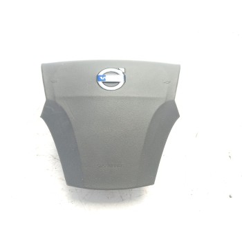 AIRBAG DELANTERO IZQUIERDO 31332804 