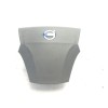 Recambio de airbag delantero izquierdo para volvo v50 (545) d4 referencia OEM IAM 31332804  