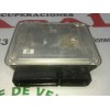 Recambio de centralita motor uce para volkswagen golf v berlina (1k1) conceptline (e) referencia OEM IAM 03G906021PM 0281014061 