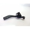 Recambio de mando luces para volkswagen golf v berlina (1k1) 1.9 tdi referencia OEM IAM 1K0953513 1K0953513 