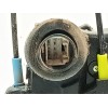 Recambio de cerradura puerta trasera derecha para toyota c-hr referencia OEM IAM 69050F4010  