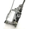Recambio de cerradura puerta delantera derecha para renault clio iii luxe privilege referencia OEM IAM   