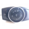 Recambio de mando luces para ford transit custom kasten 2.2 tdci cat referencia OEM IAM BM5T13A024  