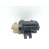 Recambio de valvula aire adicional para citroën c4 picasso cool referencia OEM IAM 9677363880 70230002 