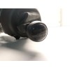 Recambio de palanca cambio para citroën berlingo cuadro sx referencia OEM IAM 9615045C  