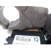 Recambio de conmutador de arranque para toyota c-hr referencia OEM IAM 89990F4030 / 450200H040 / 89784F4010 / 89904F4080 / 69515