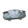 Recambio de cuadro instrumentos para mercedes-benz sprinter 02.00  caja abierta referencia OEM IAM A0014460721  