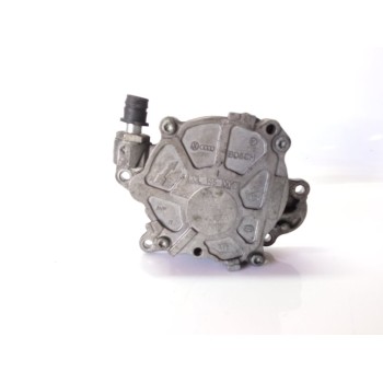 DEPRESOR FRENO / BOMBA VACIO 03L145100 