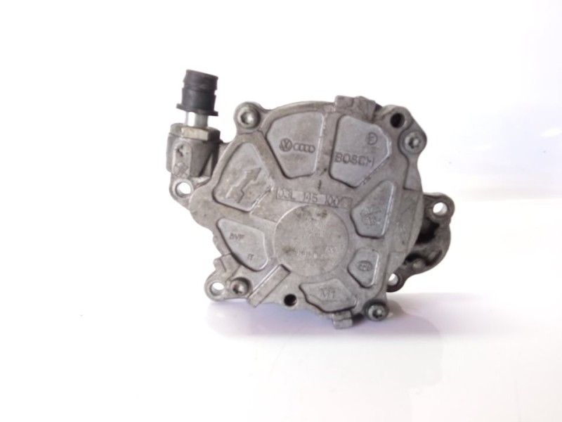 Recambio de depresor freno / bomba vacio para audi a4 ber. (b8) 2.0 16v tdi referencia OEM IAM 03L145100  