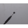 Recambio de cerradura puerta trasera derecha para kia cee´d referencia OEM IAM 814201H000  