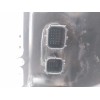 Recambio de bateria para toyota yaris active referencia OEM IAM G9200K0011  