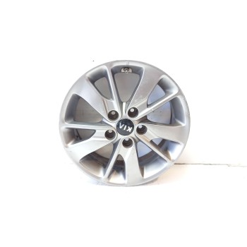 LLANTA 52910D4150 