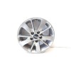 Recambio de llanta para kia optima emotion referencia OEM IAM 52910D4150  