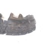 Recambio de paso rueda para cupra formentor tsi cupra referencia OEM IAM 5FF810972  