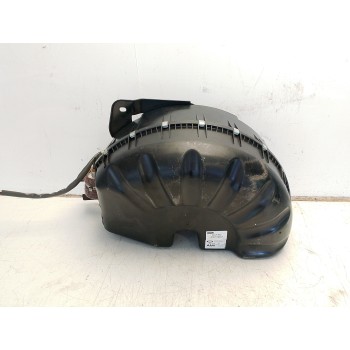 BOMBA SUSPENSION LR069693 DPLA3B484AF 