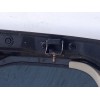 Recambio de porton trasero para nissan note (e11, ne11) 1.6 referencia OEM IAM K01009U0MA  