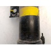 Recambio de amortiguador delantero izquierdo para toyota yaris referencia OEM IAM 48520K0090  