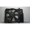 Recambio de electroventilador para hyundai getz (tb) 1.5 crdi referencia OEM IAM 253861C100  