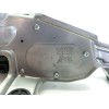 Recambio de motor limpia trasero para toyota c-hr hybrid active referencia OEM IAM 85130F4010  2596009212 / 8513010350