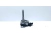 Recambio de motor limpia trasero para ford focus berlina (cap) ghia referencia OEM IAM 1689913 30763683 