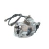Recambio de pinza freno delantera derecha para toyota c-hr hybrid advance referencia OEM IAM 47730F4010  
