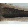 Recambio de llanta para lexus is200 (ds2/is2) 250 v6 referencia OEM IAM 4261153250  