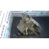 Recambio de caja cambios para renault laguna ii (bg0) confort dynamique referencia OEM IAM JR5129  
