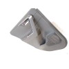Recambio de guarnecido puerta trasera izquierda para toyota rav4 referencia OEM IAM 6764042640C5  