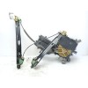 Recambio de elevalunas delantero derecho para seat leon (1p1) comfort limited referencia OEM IAM 1P0867436 1P0837402A 1K0959792H