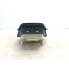 Recambio de airbag delantero izquierdo para volvo v50 (545) d4 referencia OEM IAM 31332804  