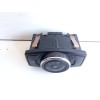 Recambio de mando luces para ford transit custom kasten 2.2 tdci cat referencia OEM IAM BM5T13A024  