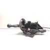 Recambio de palanca cambio para citroën berlingo cuadro sx referencia OEM IAM 9615045C  