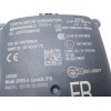Recambio de modulo electronico para toyota c-hr hybrid advance referencia OEM IAM 88162F4031  